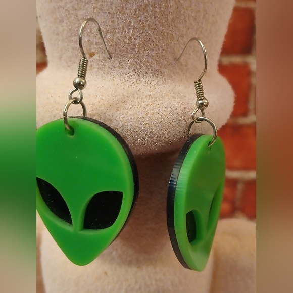 ๐จ๐๐๐๐ ๐จ๐๐๐๐๐๐ ๐ซ๐๐๐๐๐๐
๐ญ๐๐๐ ๐ฏ๐๐๐ ๐ฌ๐๐๐๐๐๐๐ - Picture 4 of 13